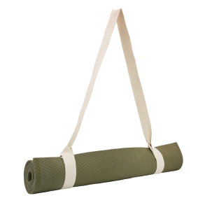 FAIR MOVE - Brestrop til Yogamtte