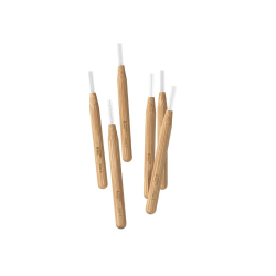 HYDROPHIL - Size 0 Interdentalbrster 0,40mm