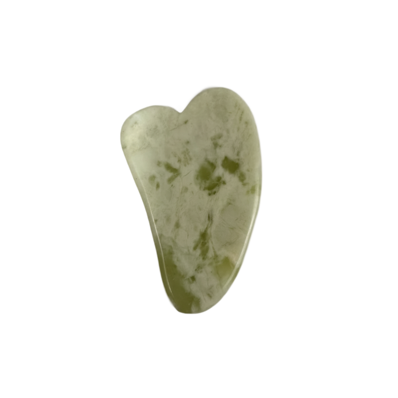 Jade Gua Sha 