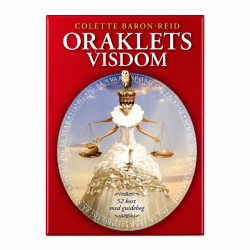 Oraklets Visdom