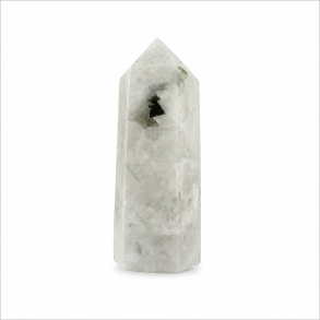 Regnbue M�nesten, T�rn A