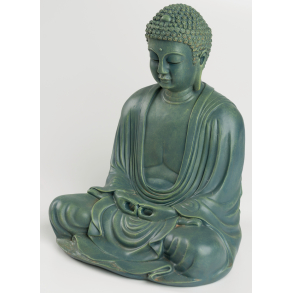 Buddha, Japanese  gr