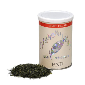 Keiko 100g KO: DIAMOND LEAF