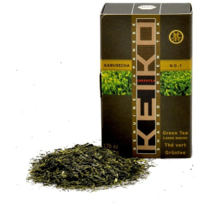 Keiko 50g KO: KABUSE NO. 1