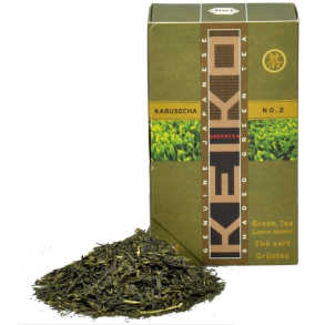 Keiko 50g KO: KABUSE NO. 2