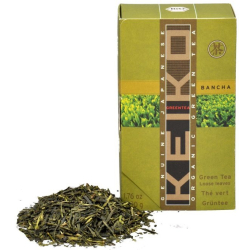 Keiko 50g KO: BANCHA