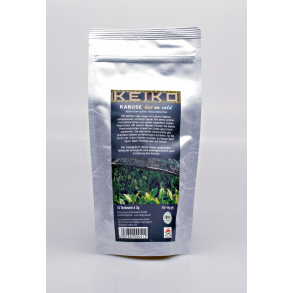 Keiko 16x3g KO: EASY ICE TEA