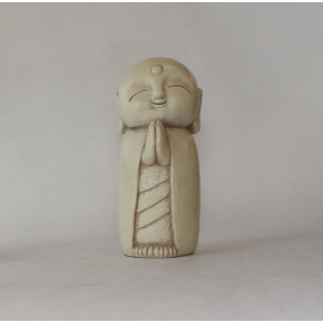 Jizo, small 