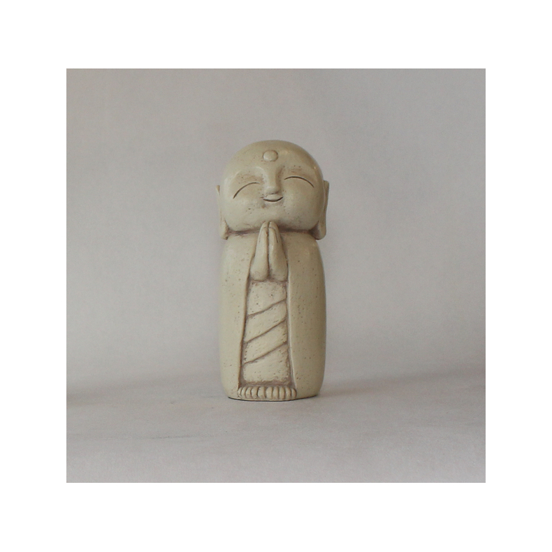 Jizo, small 