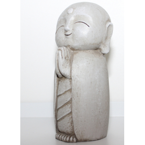 Jizo, Large gr
