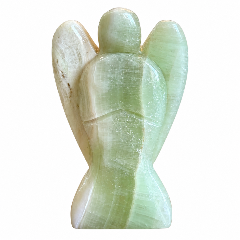Pistacie Calcit Engel Xl 