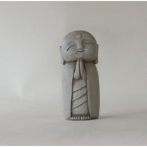 Jizo, small gr 