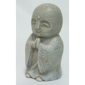 Jizo Small 