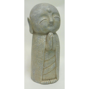 Jizo xxl