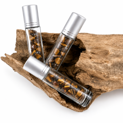 Tiger�je skincare Roll-On 