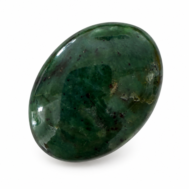 Aventurin, Palmstone 