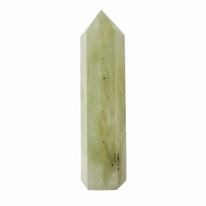 Lysegr�n Onyx T�rn B 