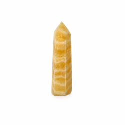 Orange Calcit T�rn asos 
