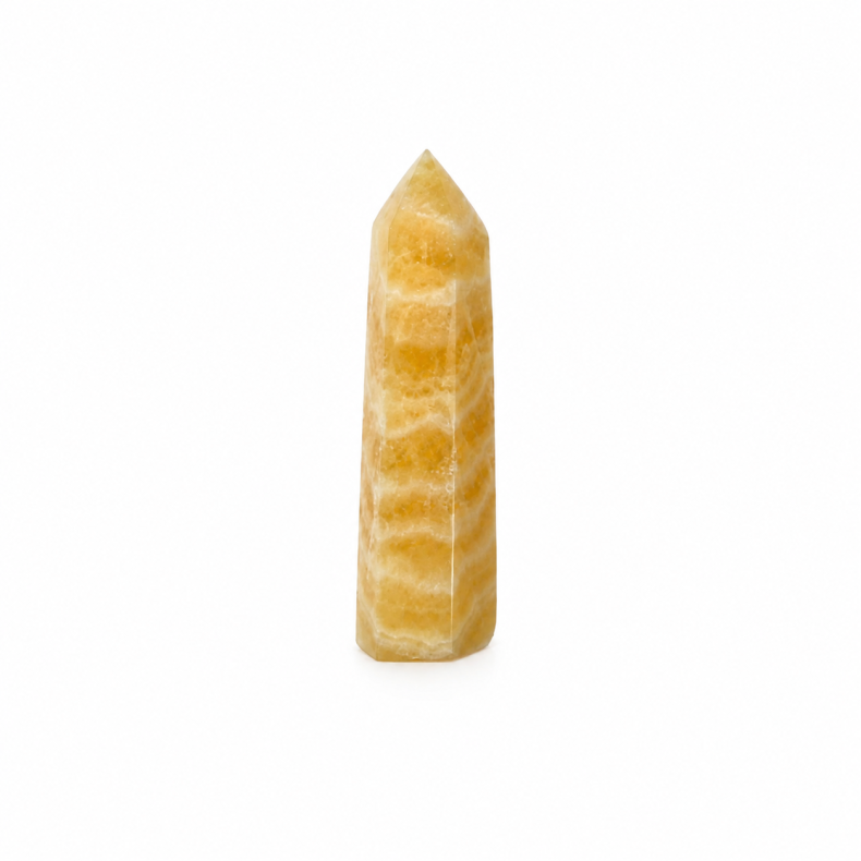 Orange Calcit T�rn asos 