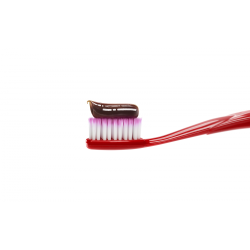 SPLAT - Tandpasta - Active