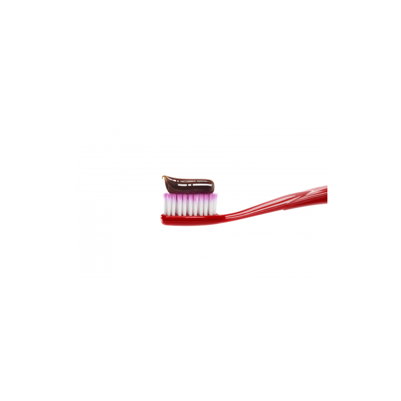 SPLAT - Tandpasta - Active