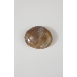 Golden healer, Palmstone