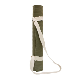 FAIR MOVE - Brestrop til Yogamtte