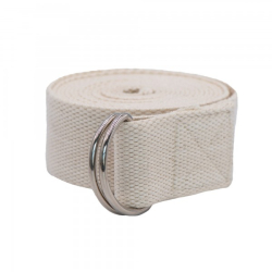 FAIR MOVE - Yogablte