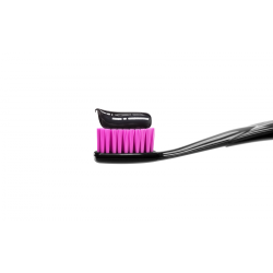 SPLAT - Tandpasta - Blackwood