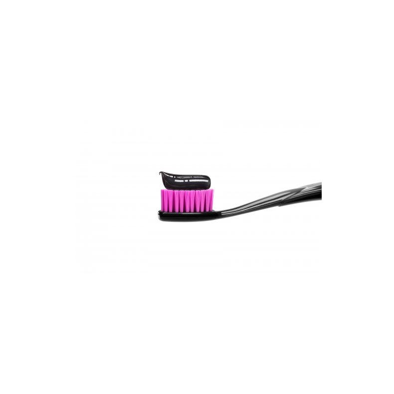 SPLAT - Tandpasta - Blackwood