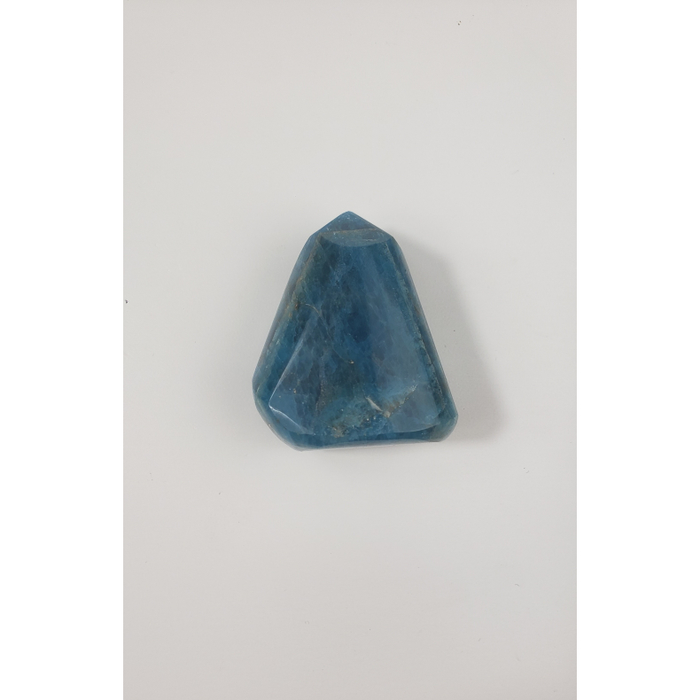 Apatit, Fri form lille