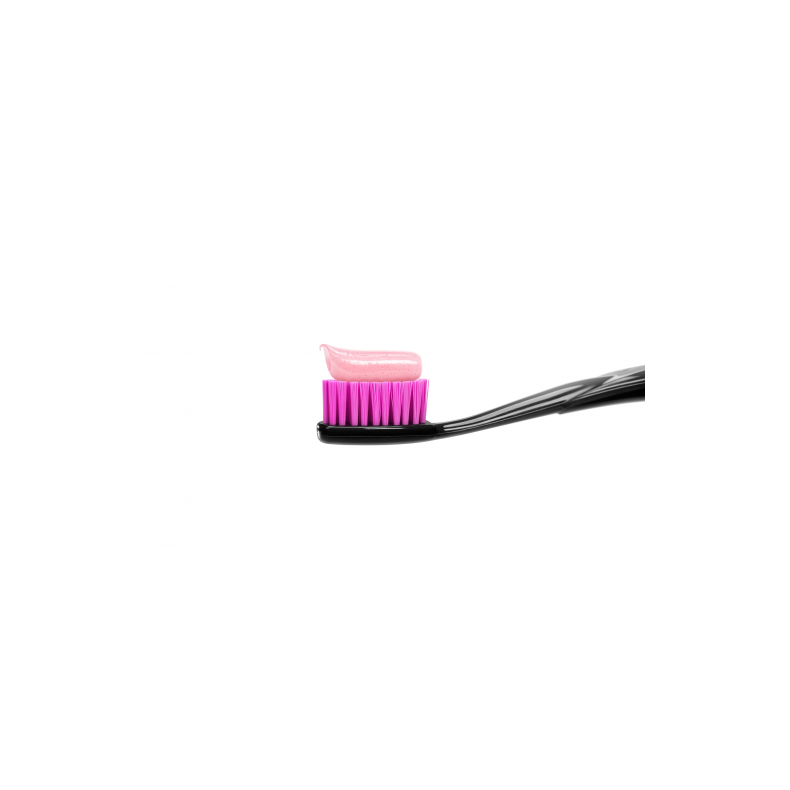 SPLAT - Tandpasta - Extreme White