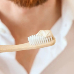 Endro Tandpasta - Peppermint