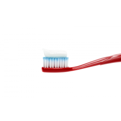 SPLAT - Tandpasta - White Plus