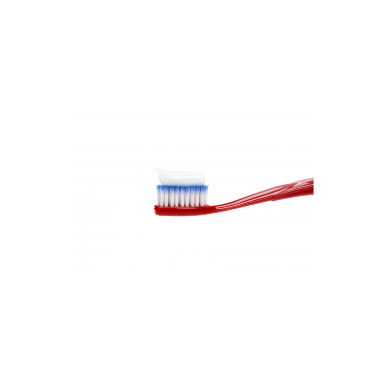 SPLAT - Tandpasta - Ultracomplex