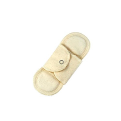 GladRags - kologisk Trusseindlg - Zero Waste