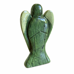 Vandmelon Jaspis Engel Xl 