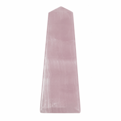 Pink Calcit T�rn Z 