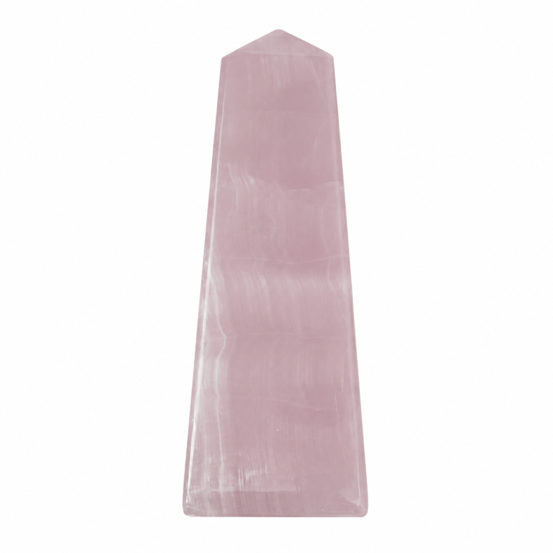 Pink Calcit T�rn Z 