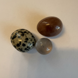 Stjernetegns st Vandbre 