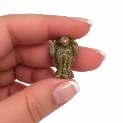 Unakit, mini engel 