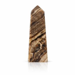 Chokolade Calcit T�rn A 