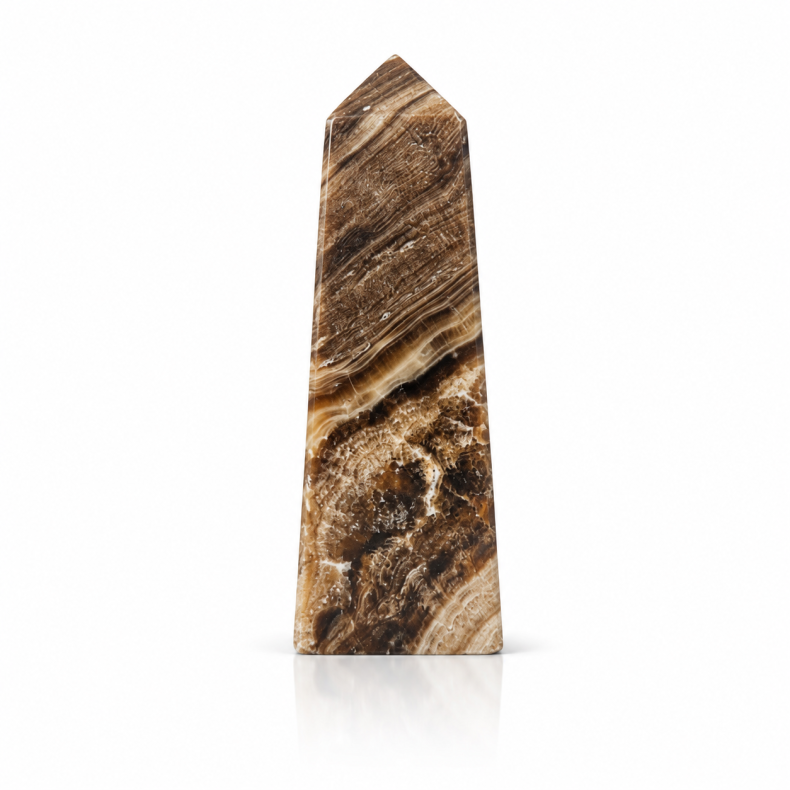Chokolade Calcit T�rn A 