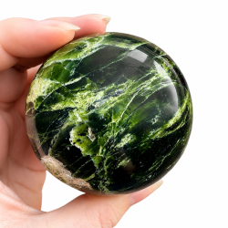 Tremolite D