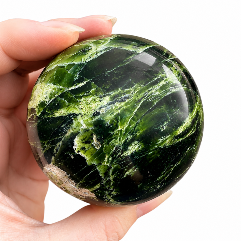 Tremolite D