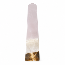 Pink Calcit T�rn L 