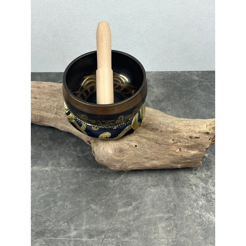 Syngeskl, mnster, XLarge