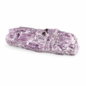 Kunzit, r�, Small