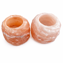 Lysestage i Salt, R�