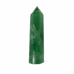 Gr�n Fluorit T�rn �